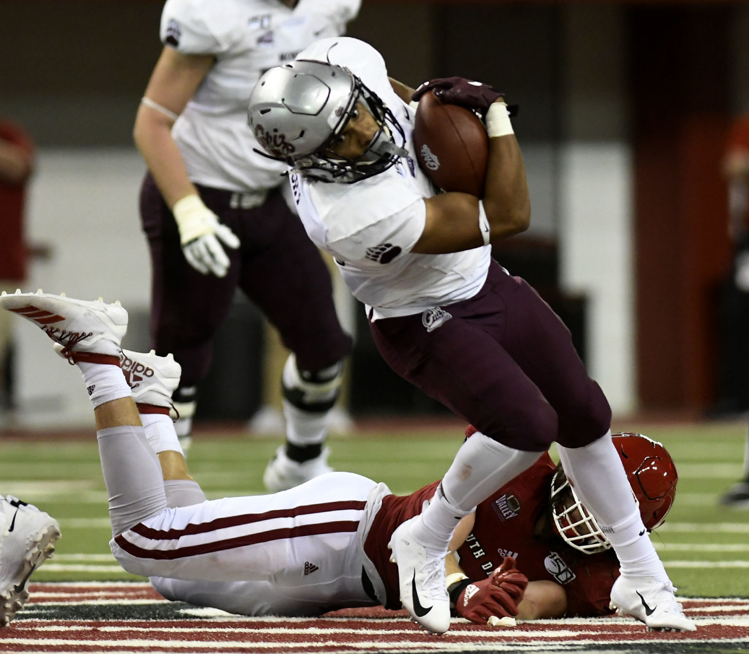 Montana vs South Dakota 20190831_05.jpg